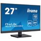מסך מחשב  27 אינטש iiYAMA ProLite XU2792HSU-B6 Full HD למכירה 