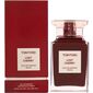 בושם לאשה טום פורד Lost Cherry E.D.P 100ml למכירה , 3 image