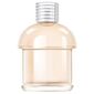 בושם לאשה Moncler Pour Femme Refill E.D.P 150ml למכירה , 2 image