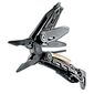 אולר רב תכליתי Leatherman MUT לדרמן למכירה 