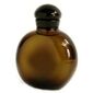בושם לגבר Z-14 Cologne 125ml קולון האלסטון Halston למכירה 