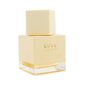 בושם לאשה איב סן לורן La Collection In Love Again E.D.T 80ml למכירה , 2 image