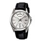 שעון יד  אנלוגי  לגבר Casio MTP-1370L-7AVDF קסיו למכירה 