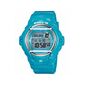 שעון יד  דיגיטלי  לאישה Casio Baby-G BG169R2BDR קסיו למכירה 