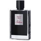 בושם לאשה Kilian Sacred Wood E.D.P 50ml למכירה , 2 image