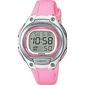 שעון יד  דיגיטלי  לילדים Casio LW2034A קסיו למכירה 