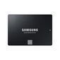 כונן SSD   פנימי Samsung 860 Evo MZ-76E500B 500GB סמסונג למכירה , 3 image