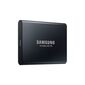 כונן SSD   פנימי Samsung 860 Evo MZ-76E500B 500GB סמסונג למכירה , 4 image