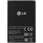 LG BL44JH למכירה , 2 image