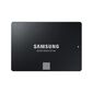כונן SSD   פנימי Samsung 860 Evo MZ-76E250B 250GB סמסונג למכירה , 3 image