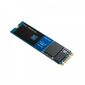 כונן SSD   פנימי Western Digital NVMe WDS250G1B0C 250GB למכירה , 2 image