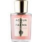 בושם לאשה Acqua DiParma Rosa Nobile E.D.P 100ml למכירה , 3 image