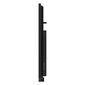 מסך מחשב  65 אינטש Viewsonic IFP6550 למכירה , 3 image
