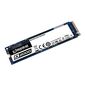 כונן SSD   פנימי Kingston A2000 SA2000M8/250G 250GB קינגסטון למכירה , 2 image