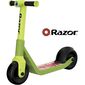 קורקינט RAZOR Wild Ones למכירה , 2 image