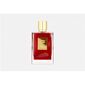בושם לגבר Kilian Rolling In Love Fragrance E.D.P for Unisex 50ml למכירה , 2 image