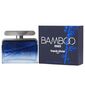 בושם לגבר Franck Olivier Bamboo E.D.T 75ml למכירה , 2 image