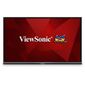 מסך מחשב  65 אינטש Viewsonic IFP6550 למכירה , 2 image