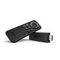 סטרימר Amazon Fire TV Stick with Alexa Voice Remote למכירה , 2 image