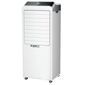 מצנן אוויר Benaton BT7040 למכירה , 2 image