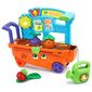 605000 Water & Count Veggie Garden Leap Frog למכירה , 2 image