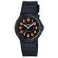 שעון יד  אנלוגי  לגבר Casio MQ-714BDF קסיו למכירה , 2 image