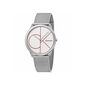 שעון יד  אנלוגי  לגבר Calvin Klein K3M51152 קלווין קליין למכירה , 2 image