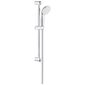 מוט מקלחת 27924001 Grohe גרוהה למכירה , 2 image