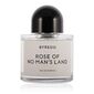 בושם לאשה Byredo Byredo Rose Of No Man`s Land E.D.P Unisex 100ml למכירה , 2 image