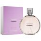 בושם לאשה שאנל Chance Eau Vive E.D.T 150ml למכירה , 3 image