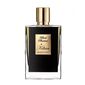 בושם לאשה Kilian Black Phantom Memento Mori E.D.P for Unisex 50ml למכירה , 2 image