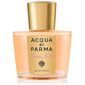 בושם לגבר Acqua Di Parma Acqua Di Parma Rosa Nobile E.D.T 100ml למכירה 