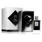 בושם לאשה Kilian Black Phantom Memento Mori E.D.P for Unisex 50ml למכירה , 3 image