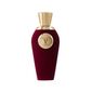 בושם לאשה V Canto Stricnina E.D.P 100ml למכירה 