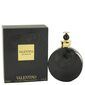 בושם לאשה Valentino Assoluto Oud E.D.P 80ml למכירה 