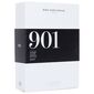 בושם לאשה Bon Parfumeur 901 E.D.P Unisex 100ml למכירה , 2 image