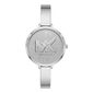 שעון יד  לאישה Michael Kors MK4432 מייקל קורס למכירה , 2 image