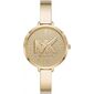 שעון יד  לאישה Michael Kors MK4469 מייקל קורס למכירה , 2 image