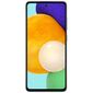 טלפון סלולרי Samsung Galaxy A52 SM-A525F/DS 128GB 6GB RAM סמסונג למכירה , 8 image