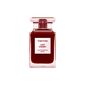 בושם לאשה טום פורד Lost Cherry E.D.P 100ml למכירה , 2 image