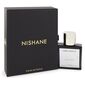 בושם לאשה Nishane Afrika Olifant E.D.P 50ml למכירה , 2 image