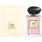 בושם לאשה ג'ורג'יו ארמאני Prive Rose Milano E.D.T 100ml למכירה , 3 image
