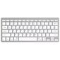 מקלדת Gold Touch KY200-BT למכירה , 2 image