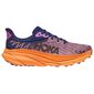 נעלי ספורט Hoka Challenger 7 1134498/WMCY למכירה 