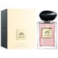 בושם לאשה ג'ורג'יו ארמאני Prive Rose Milano E.D.T 100ml למכירה , 2 image