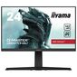 מסך מחשב  23.8 אינטש iiYAMA G-Master G2470HSU-B1 Full HD למכירה , 2 image