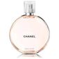 בושם לאשה שאנל Chance Eau Vive E.D.T 150ml למכירה , 2 image