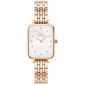 שעון יד  אנלוגי  לאישה Daniel Wellington DW00100620 למכירה , 2 image