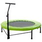 טרמפולינה THG140 טרמפולינה 45 אינץ Jumpy Jump למכירה , 2 image