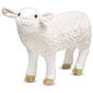 Melissa & Doug 8265 Lifelike Plush Sheep למכירה , 2 image